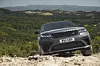Range Rover Velar SV Autobiography