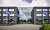 Benteler Automotive Paderborn An der Talle