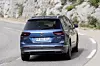 ap-21530-bild01_fahrbericht_fahrbericht_vw_tiguan_allspace_20_tdi_scr-jpg.jpg
