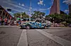 Houston Art Car Parade 2016.