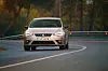Seat Ibiza 1.0 TGI - dritte Modellreihe mit CNG-Antrieb ab Werk