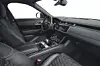 Range Rover Velar SV Autobiography