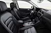 ap-21530-bild03_fahrbericht_fahrbericht_vw_tiguan_allspace_20_tdi_scr-jpg.jpg