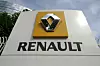 Dieselabgas, Tricksereien, Renault