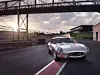 Der Jaguar Lightweight E-Type wird wieder gebaut.