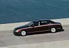 Maybach 57 / 62 S