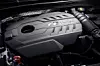 Motor des Hyundai i30 Fastback N