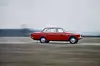 Volvo 144 (1971).