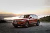 ap-21530-bild07_fahrbericht_fahrbericht_vw_tiguan_allspace_20_tdi_scr-jpg.jpg