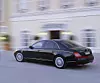 Maybach 57 / 62 S