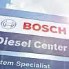 bosch-diesel.jpg