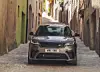 Range Rover Velar SV Autobiography