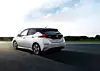 Nissan Leaf - das meistverkaufte Elektroauto.