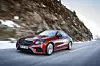 ap-20630-bild00_faszination_mercedes_e-klasse_coupe-jpg.jpg