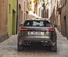 Range Rover Velar SV Autobiography