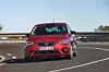 Seat Ibiza TGI