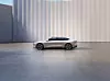 Nio ET7 2021