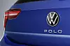 VW Polo 2022