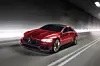ap-20903-bild00_faszination_mercedes_amg_gt_concept-jpg.jpg