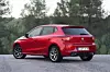 Seat Ibiza TGI