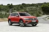 ap-21530-bild13_fahrbericht_fahrbericht_vw_tiguan_allspace_20_tdi_scr-jpg.jpg