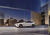 Nio ET7 2021