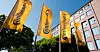 Continental: 1.006 Euro. -