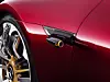 ap-20903-bild03_faszination_mercedes_amg_gt_concept-jpg.jpg