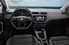 Seat Ibiza TGI