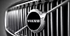 Volvo Logo