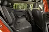 ap-21530-bild18_fahrbericht_fahrbericht_vw_tiguan_allspace_20_tdi_scr-jpg.jpg