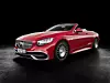ap-20539-bild01_neuvorstellung_mercedes_maybach_s_650_cabrio-jpg.jpg