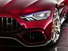 ap-20903-bild04_faszination_mercedes_amg_gt_concept-jpg.jpg
