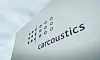 Carcoustics Logo