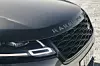 Range Rover Velar SV Autobiography