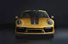 ap-21205-bild04_neuvorstellung_porsche_911_turbo_s_exclusive_series-jpg.jpg