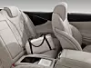 ap-20539-bild03_neuvorstellung_mercedes_maybach_s_650_cabrio-jpg.jpg