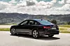 Audi A6 50 TDI Quattro - mit 210 kW / 286 PS