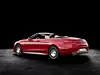 ap-20539-bild04_neuvorstellung_mercedes_maybach_s_650_cabrio-jpg.jpg
