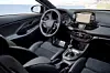 Hyundai i30 Fastback N