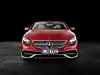 ap-20539-bild05_neuvorstellung_mercedes_maybach_s_650_cabrio-jpg.jpg