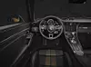 ap-21205-bild06_neuvorstellung_porsche_911_turbo_s_exclusive_series-jpg.jpg
