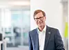 Bosch CFO Asenkerschbaumer