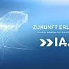 Logo IAA 2017.