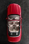 ap-20539-bild07_neuvorstellung_mercedes_maybach_s_650_cabrio-jpg.jpg