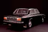 Volvo 144 GL (1973).