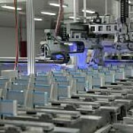 China bleibt die Akku-Weltmacht Blade_Battery__2_.jpg