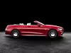 ap-20539-bild09_neuvorstellung_mercedes_maybach_s_650_cabrio-jpg.jpg