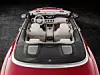 ap-20539-bild10_neuvorstellung_mercedes_maybach_s_650_cabrio-jpg.jpg