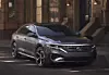 VW Passat USA 2020